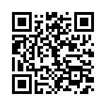PC02S0512A QRCode