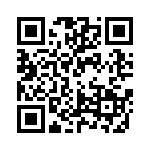 PC02S1203A QRCode