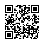 PC02S2405A QRCode