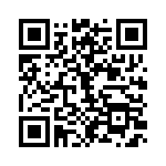 PC02S2412A QRCode