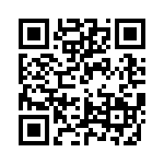 PC02SE-12-10S QRCode