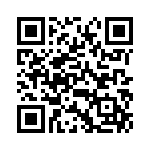 PC02SE-12-8P QRCode