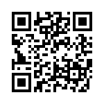 PC02SE-18-32S QRCode