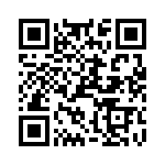 PC02SE-20-41P QRCode