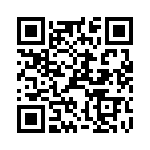 PC02SE-22-55P QRCode