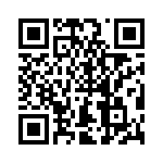 PC03A-14-19P QRCode