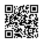PC03E-8-4P-003 QRCode