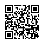 PC04A-10-6P QRCode