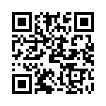 PC04A-12-10P QRCode
