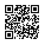 PC04A-12-10S QRCode