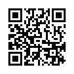 PC04A-8-4P QRCode