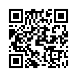 PC04E-10-6S QRCode