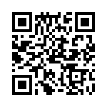 PC04E-8-80P QRCode