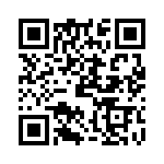 PC05A-12-8S QRCode