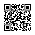 PC05A8-4SW QRCode