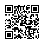 PC05E-10-6S QRCode