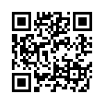 PC05E-8-3S-150 QRCode