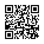 PC05E-8-4S-150 QRCode