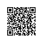 PC05E-8-4SW-023 QRCode