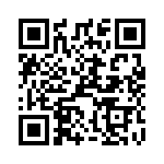 PC05P8-2S QRCode