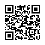 PC05SE-20-16S QRCode