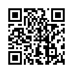 PC06A-10-5P-SR QRCode