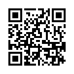 PC06A-10-6P QRCode