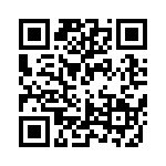 PC06A-10-98S QRCode