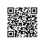 PC06A-12-10P-SR QRCode