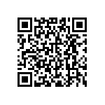 PC06A-12-10S-SR QRCode