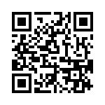 PC06A-12-3P QRCode