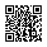 PC06A-12-3S-SR QRCode