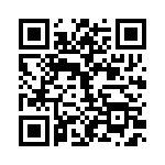 PC06A-12-8P-SR QRCode