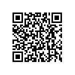 PC06A-12-8S-424 QRCode