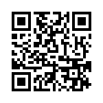 PC06A-14-18S QRCode