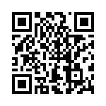 PC06A-14-5S-SR QRCode