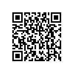 PC06A-16-26P-101 QRCode