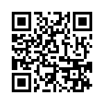 PC06A-16-26P QRCode