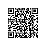 PC06A-18-11P-SR QRCode