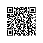 PC06A-20-39S-SR QRCode