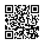 PC06A-20-39S QRCode