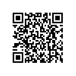 PC06A-20-41S-SR QRCode