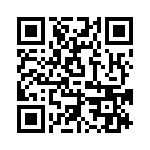 PC06A-20-41S QRCode