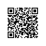 PC06A-22-21P-SR QRCode