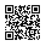 PC06A-22-21P QRCode