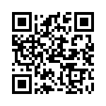 PC06A-8-2S-301 QRCode