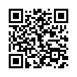 PC06A-8-2S QRCode