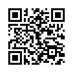 PC06A-8-33P QRCode