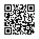 PC06A-8-4S-003 QRCode