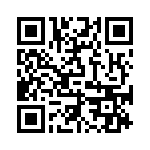 PC06A-8-4S-335 QRCode